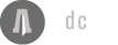 Adclub