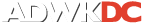 ADWKDC