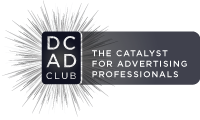 Adclub Adclub